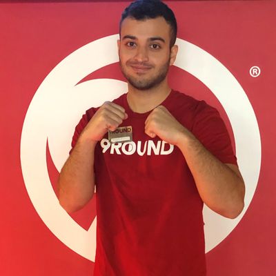 Cristian Polsinelli Cristian Polsinelli