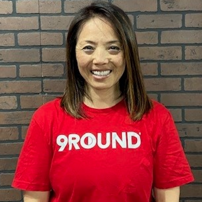 Asako Hoichi Asako Hoichi