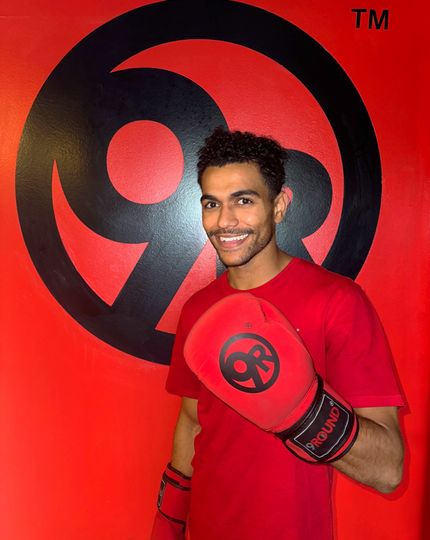 Koree L. Summerville