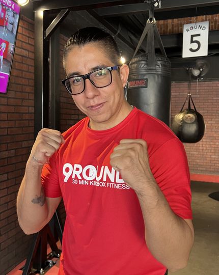 SAUL  SÁNCHEZ RIVERO 