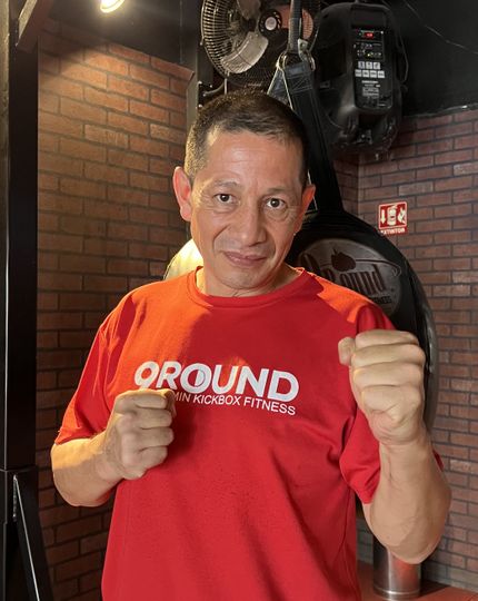 JOSÉ ALEJANDRO  GALVÁN SÁNCHEZ 