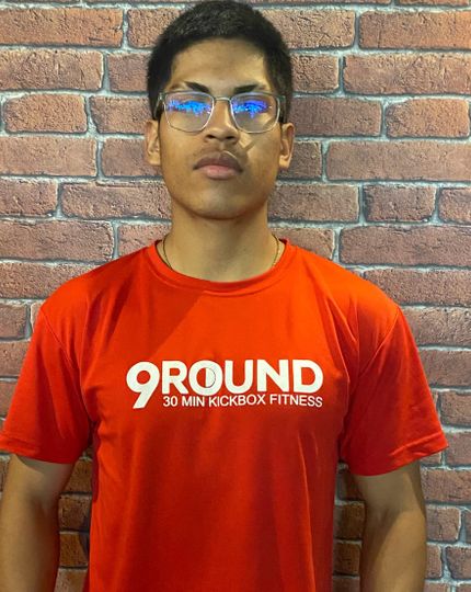 Sebastián   Hernández Jiménez.