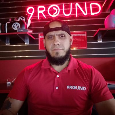 MAURICIO MENDOZA