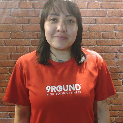 DANIELA ORTIZ PICAZO