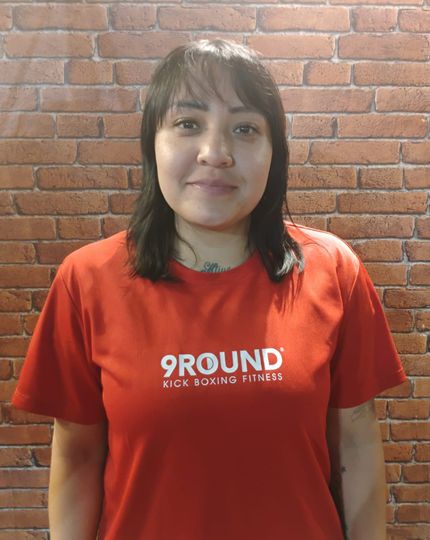 DANIELA ORTIZ PICAZO