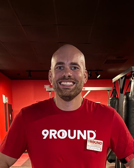 Stefano Chagas