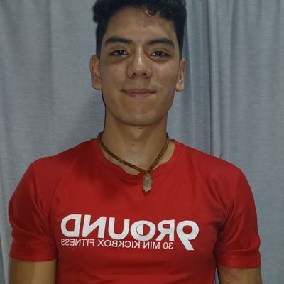 DANIEL HERRERA