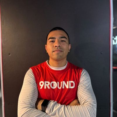 MIGUEL  CARRANZA BAUTISTA