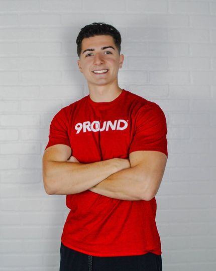 Gentjan "Yanni" Lico