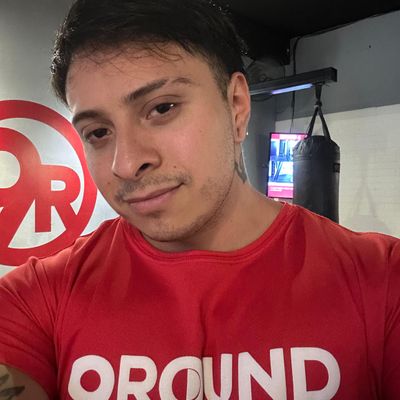 BRYAN  AVILA JUAREZ