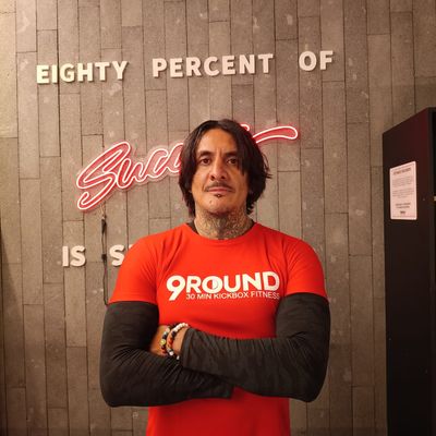 DONOVAN HUGO  CORTES OLMOS