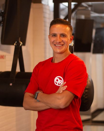 Edison Vega Fernández