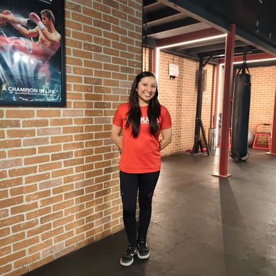 Arisbeth  Percastre Percastre