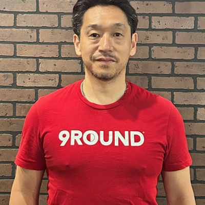 Yasu Tachibana Yasu Tachibana