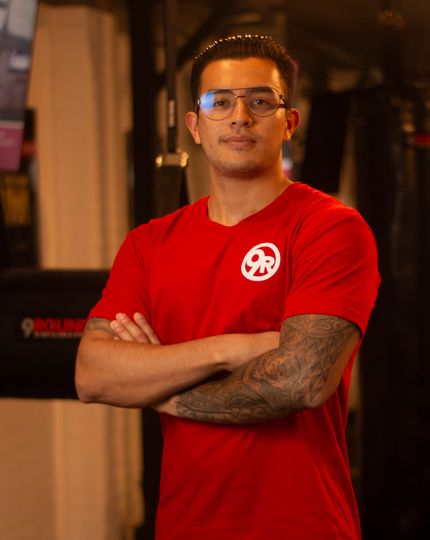 Walter Aguilera Piedra 