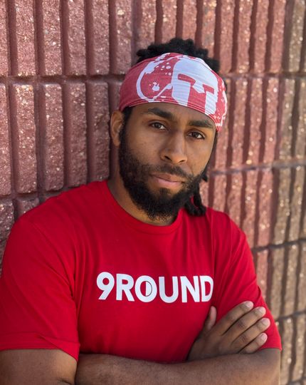 TJ  Forbes