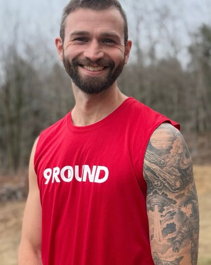 Jon  Bilodeau