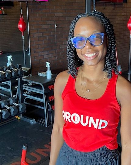 ashleigh randolph 